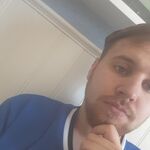 Moggan94 - kik username