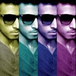 Debbo - kik username