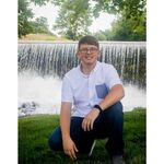 Beianoz34 - kik username