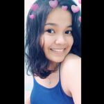 Ahandinins - kik username