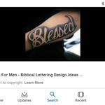 Rico124 - instagram username