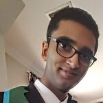Rahul.K - instagram username