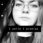 Iloveyoubabe99 - kik username