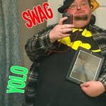 youwin32 - kik username