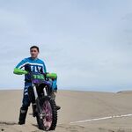 Ryder - snapchat username