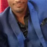 Deepak - instagram username