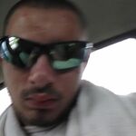 Troy96420 - snapchat username