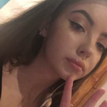 zaria brown - snapchat username