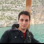 Riven55 - kik username