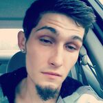 Trooper420 - instagram username