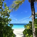 Gothicaraven - snapchat username