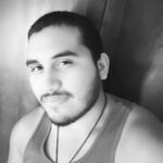 David Rojas - instagram username