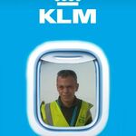 clx078 - instagram username