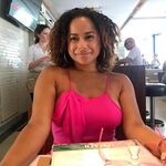 Sheryl - kik username