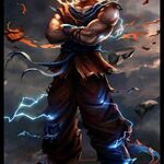 Drakes1812 - kik username