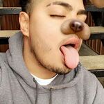 Fabian Mungia  - kik username