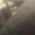 Ben_h5858 - snapchat username