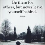 Kingkhan - snapchat username