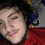 Mikey - snapchat username