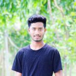 ShÃ¢hÃ¢dÃ£? HÃ´??aÃ®? - instagram username