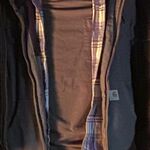 Cwhte - snapchat username