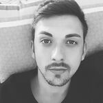 K4UT3R - kik username