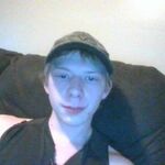 Eros - instagram username