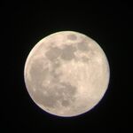 Ghost.227 - snapchat username