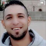 Aladdin - instagram username