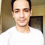 aryabrar - instagram username