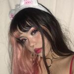 ivydesa5 - snapchat username