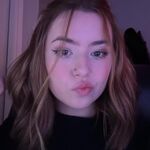 Aluraye - kik username