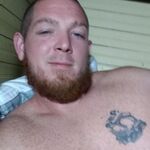 Hawkman0501 - kik username