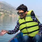 susil - instagram username