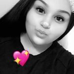 Loser - snapchat username