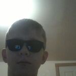 brandongreen12 - instagram username