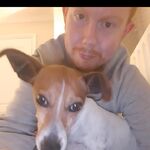 jamiemcdevitt96@gmail.com - snapchat username