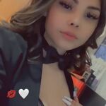 Jazzy - telegram username