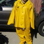 Julia - instagram username