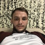 Coulson1994cc - snapchat username