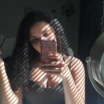 Bookoftalons - kik username