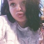 Hannah  - kik username