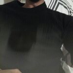 R.0955 - kik username