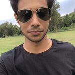 Charlie - snapchat username