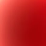 Sydney - snapchat username