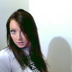 !miadams2 - kik username