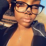 Bad-rose - instagram username