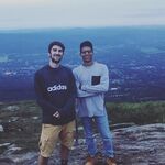 Dsandifer - snapchat username