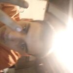 Andrew albert - instagram username