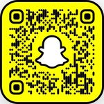 Romeo - snapchat username